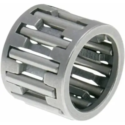 Small End Bearing