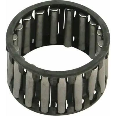 Engine Bearings