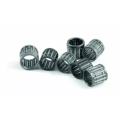 Needle Bearing
