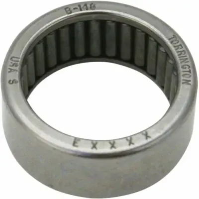 Replacement Inner Cam Bearing