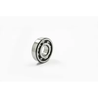Main Bearing
