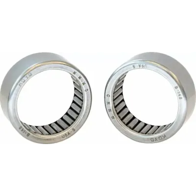 Inner Camshaft Needle Roller Bearings