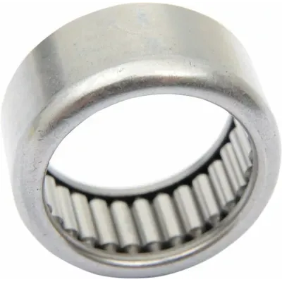Cam Needle Bearing