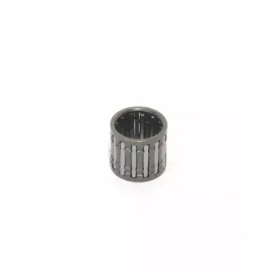 Needle Bearing