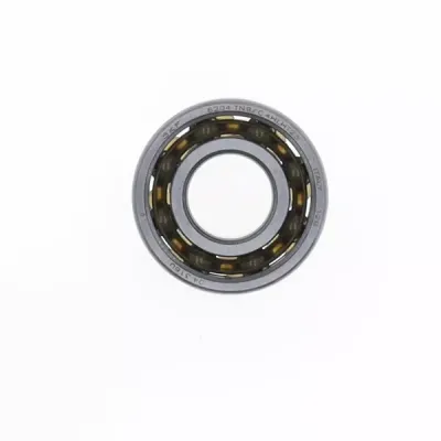 Bearing