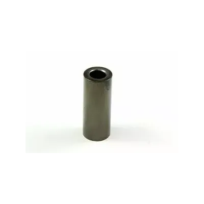 Wrist Pin