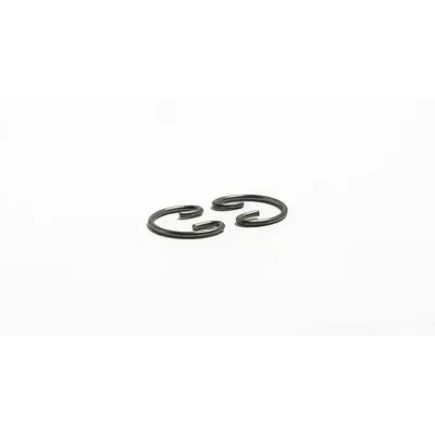 Piston Circlip