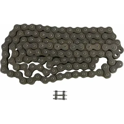Standard (M) M520 Chain