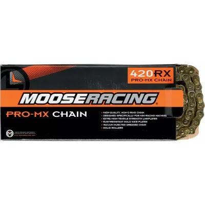 Lanț 420 RXP Pro-MX