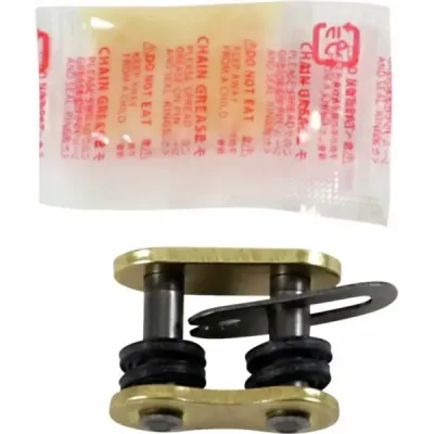GB 520 EXW Connecting Link