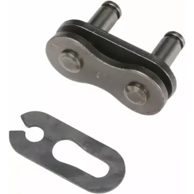 Standard (M) Clip Connecting Link