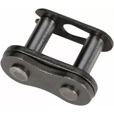 Link de conectare clip standard (M)