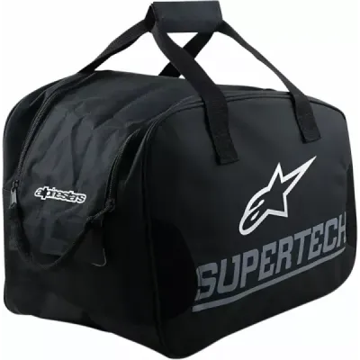 Helmet Bag
