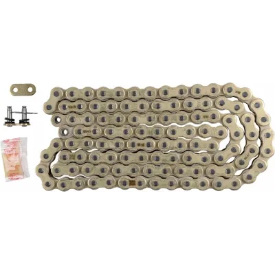 GB 520 EXW Chain