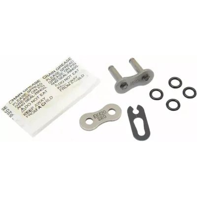 SRO Clip Connecting Link