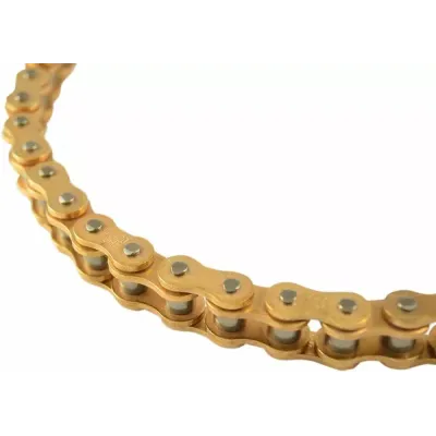 420 SH Motorcross Series Chain