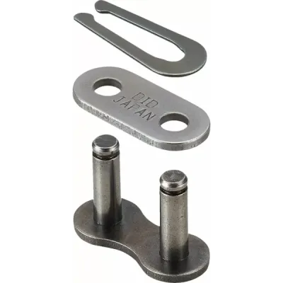 530 Standard Connecting Link