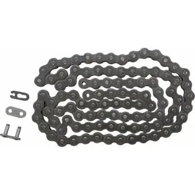 Lanț standard serie fără O-ring