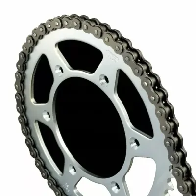 STANDARD Chain & Sprocket Kit