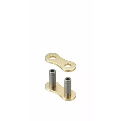520 ERT3 Chain Connecting Link