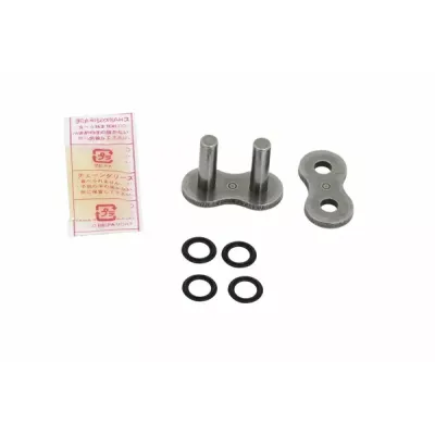 520 VX3 Chain Connecting Link