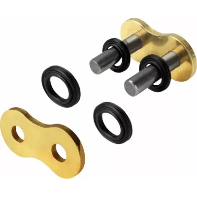 525 HPE Drive Chain