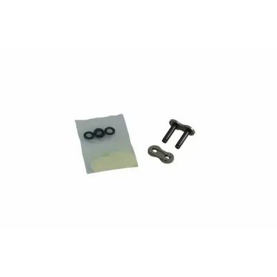 428 X1R Connecting Link