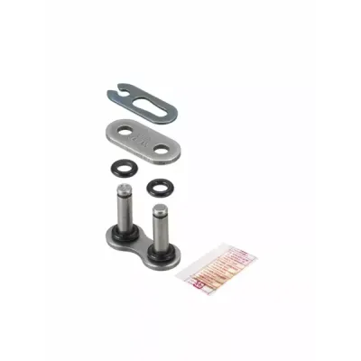 Link de conectare 420 V Chain