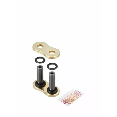 Link de conectare 428 VX Chain