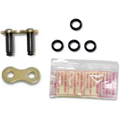 520 ERVT Series Connecting Link