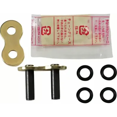 525 VX3 Conector