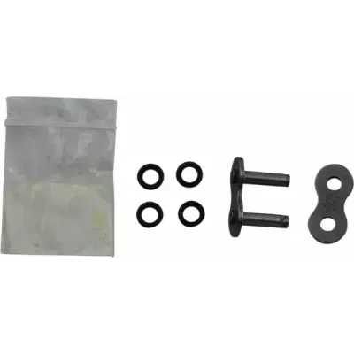 525 X1R3 Legătură de Conexiune cu Rivetă