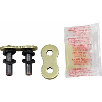 Max Series Rivet Connecting Link" in Romanian is "Link de conectare cu nituri din seria Max"