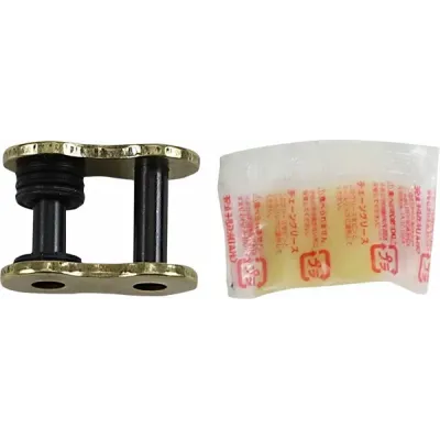 Max Series Rivet Connecting Link