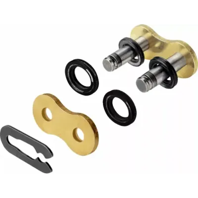 520 DR Conexiune Link