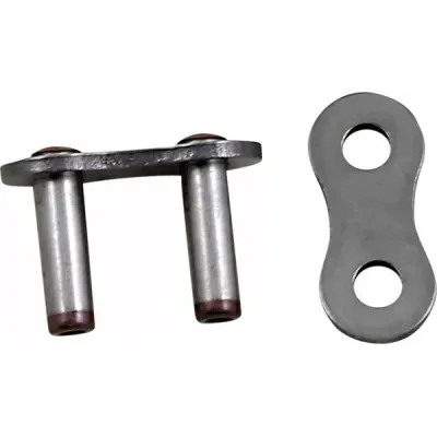 Link de conectare cu rivet SRX2