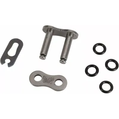 SROZ Clip Connecting Link