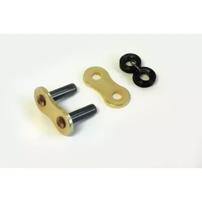 520 MXU Drive Chain Connecting Link
