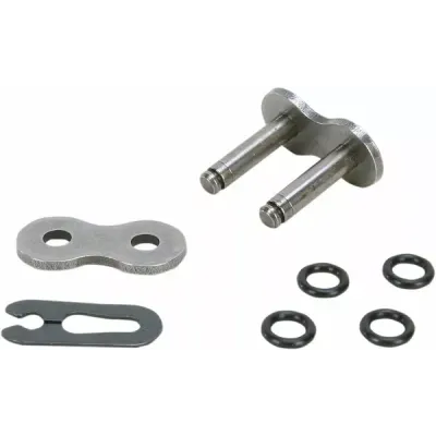 530 Series Clip Connecting Link