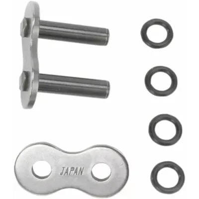 530 Series Rivet Connecting Link