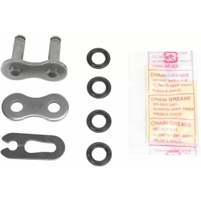 Link de conectare cu clips PX Series