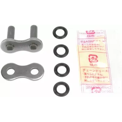 PX Series Rivet Connecting Link