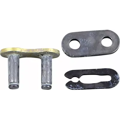 RH2 Series Clip Connecting Link