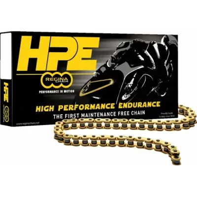 525 Seria HPE Lanț