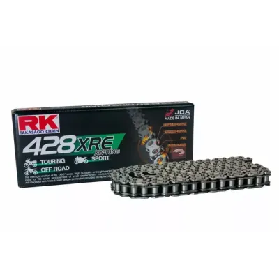 428 XRE Chain