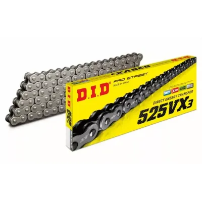 525 VX3 Drive Chain