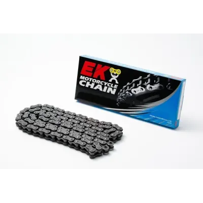 520 DEX Drive Chain