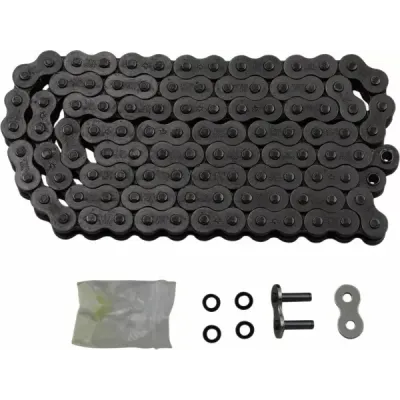 525 X1R3 Drive Chain