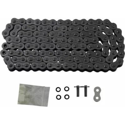 525 X1R3 Drive Chain