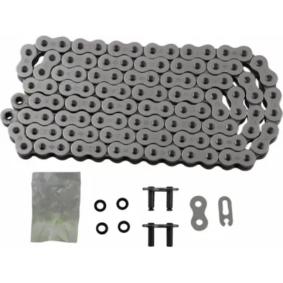 520 X1R3 Drive Chain